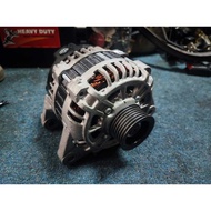 Naza Ria Kia Carnival Alternator
