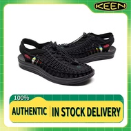 KEEN x Atmos Uneek - Limited Edition รองเท้า คีน แท้ รุ่นฮิต ได้ทั้งชายหญิง รองเท้าแตะ