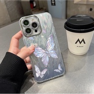 Shockproof Case ViVo For Y05 Y21D/Y31 5G 2025 Y04 Y04S Y29S Y03 Y03T Y18 Y29 Y39 V60 V60lite 055