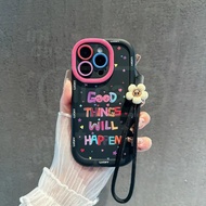 HP Premium For OPPO Softcase Silicone Case OPPO A3X A3 A5 PRO A60 A96 A18 A17 A16 A15 A3S A78 A79 A3