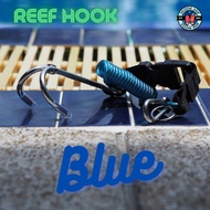 Tooke Reef Hook ตะขอเกี่ยวดำน้ำ ฮุคโขดหิน SCUBA