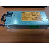 HP 750W Server Power Supply