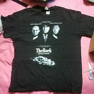 bundle shirt scarface movie 22x28