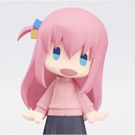 GSC HELLO GOOD SMILE Bocchi the Rock Hitori Gotoh – Chibi Figure Merchandise