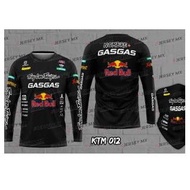 Ktm Racing Tshirt / Ktm / Ktm Inspired Tshirt Jersey Unisex Ktm