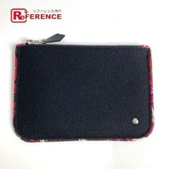 愛馬仕 Serie 標誌小包