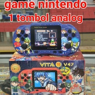GAME BOY/PVP EVERCOSS /GAME BOT - FLYHIGH