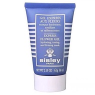 Sisley希思黎花香保濕面膜60ml
