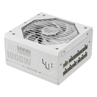 ASUS 華碩 TUF GAMING 交換式電源供應器 1000W