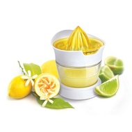 Prepara 加大版手動榨汁器