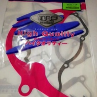 MODENAS ACE115 MAGNET GASKET ACE 115