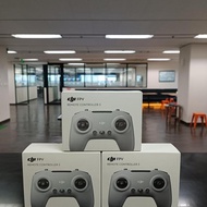 PROMO DJI FPV REMOTE CONTROLLER 3 WIRELESS DRONE - retrosale