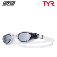 Sportsource TYR Swimming VesiTM Adult Swimming Goggles