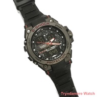 analog watch ▦G SHOK STEEL 2395DIGITAL ANALOG WATCH READY STOCK