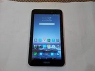 ASUS FonePad 7 K012 1G/8G 安卓5.0系統 七寸可通話平板電腦QA