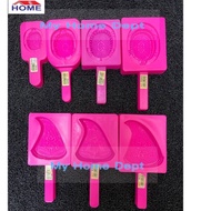 [Bundle Deal] Ang Ku Kueh Mould/ Red Tortoise Moulds/ Peng Kueh Mould