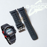 Casio G-Shock Mudman G-9000 Watch Strap Casio Mudman G9000 Watch Strap