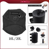 [Lohobby] Canopy Water Weight Bag Balance Weight Sandbag Heavy Duty Gazebo Feet Sandbag