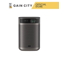 XGIMI PORTABLE PROJECTOR MOGO 2 PRO