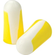 Honeywell ear plugs