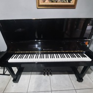 Piano Akustik Piano Yamaha Piano Kawai Piano Samick Piano Bekas Terbaru