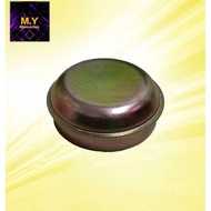 Grease Cap Saga Blm (46mm)(hub cap)