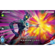 Figure-rise Standard Ultraman: Ultraman Zero