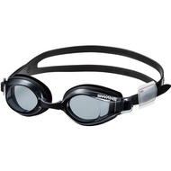 SWANS( ) Made in Japan Goggles SJ-24N SMK - 6 ~12 Swimming Goggles