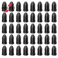 Chair Caster Wheel Stem Insert Caster Wheel Stem Insert Caster Inserts