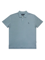 NAUTICA POLO-Shirt เสื้อโปโล