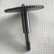 HF35 HF45 Transmission Oil Pump Gear for Ford Fusion Hybrid Newly disassembled Car Accessories