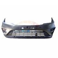 Proton Saga VVT 2019 Front Bumper LOCAL OEM