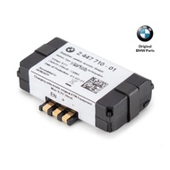 Genuine BMW F15 F16 F30 F40 F45 F46 F48 F49 G20 G30 TCB Battery 84102447710 84109843933
