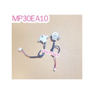 M MP30EA10