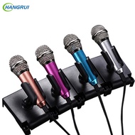 Mobile phone Mini Karaoke Microphones wired Control Condenser Microphone Voice Recorder For iphone 6