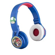 💜男女童 藍牙無線/有線 耳機💜Kids Headphone