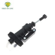 New Clutch Master Cylinder For VW AMAROK Pickup/Platform 2.0 BiTDI 3.0 TDI 2010-2019 2H0-721-401A 2H