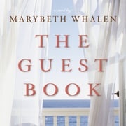 The Guest Book Marybeth Mayhew Whalen