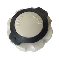 Fuel Gas Tank Cover Cap Fit For Honda CT70 CT 70 CT70H Trail 17620-098-010