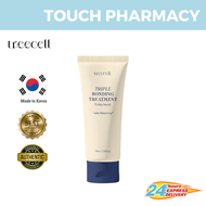TREECELL Triple Bonding Treatment 100ML
