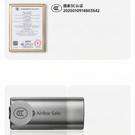 Sharge | High Power Fast Charging Large Capacity Power Bank 20000mAh