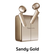Timekettle W4 AI Interpreter Earbuds หูฟังแปลภาษา by Pro Gadgets