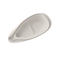Philips Calc Clean Container Acc for Steam Generator Iron GC7805/GC7808/GC8755/GC7846