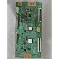 Suitable for Original TV Sony KD-55X9500G Logic Board 18Y _ SHU11A2H2A4V0.0