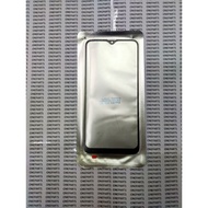 KACA GLASS LCD PLUS LEM OCA SAMSUNG GALAXY A105 A10 M105 M10