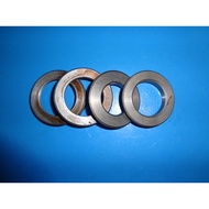 GTO Neck Cup Set (002732)