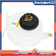 Coolant Reservoir Tank with Cap 2L5Z8A080AA 603-091 for  Ranger 2001-2011 for  B2300 2001-2010 Radia