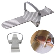 ✨Free Shipping🌟  Board Lift Drywall Tool Drywall LiftFoot Foot Board Lifter Door Foot Device Alloy W