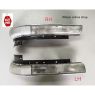 Head Lamp Lower Signal White (LH) (RH) Mitsubishi Canter FB511,FE639,FE637,FE638