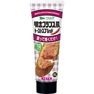 月の光 - 日本丘比QP 明太子醬 /法式多士醬/ 意粉醬(平行進口)